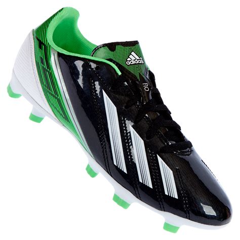 ebay fussballschuhe adidas|Adidas Fußball.